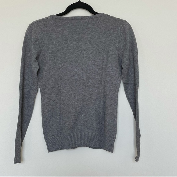 Sparkly Cardigan - Picture 2 of 3